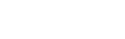 TELVRIX