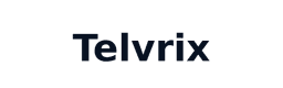 TELVRIX